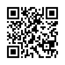 QR Code for 17BidTmtjJJySJmfFy4UD6VqjAxNBcS4js