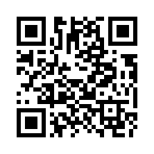 QR Code for 17Bied6Ed4v3RvYTbXfyVB5YWYScbBFPQk