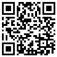 QR Code for 17BiggrqD8NCPyvh3WDqYzyps3RER7ej2J