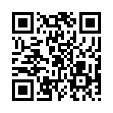 QR Code for 17Bih6tvYRbSEh3ruCS5DPWhqUtJDwX2GB