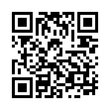QR Code for 17BihgTsH88eWcKvCykdTMijuE6XaW2Psy