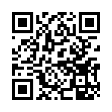 QR Code for 17BipUhHwDKgEYrfagXcGSTZmT87m9TMui