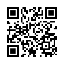 QR Code for 17BippJYYjGNmL9chPEyHdHoC3tgUWxLh4