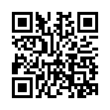 QR Code for 17BiqJxCcxFsckTSBxcdikZN3q5kmkMe6V