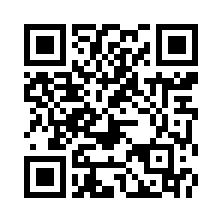 QR Code for 17Bir5pdudL6gPM7rt1QL3uDMyDHyFj3z3