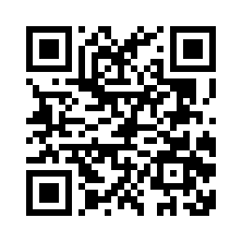 QR Code for 17Bir6BfKFFRk5tRcTKWNq94esCDZb5n8T