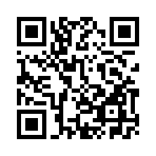 QR Code for 17BirZYB9LXhheG3FpmFRHpuGU2o2sYWA2