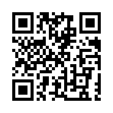 QR Code for 17Biuu2fwApWx79MZ4W1UNTe2QNgd49WhD