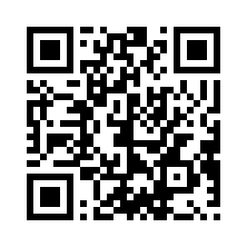QR Code for 17Biy9ZsPCAQTacu7emdZP3NsUzZYVQgsv