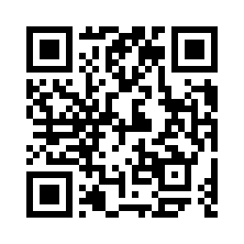 QR Code for 17Bj186DhRCPNtWUpiC7f48HPCGuMuvz4g