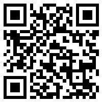QR Code for 17Bj3Gp7MyRteJ4JbsmAUt5awRAqAtUXUv