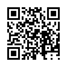 QR Code for 17Bj47xC4DjCjSyrcTFzCBoLDJStVsEEBa