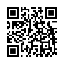 QR Code for 17BjBHrk9cCtwMXcPd9XGDQULsWs85hndR