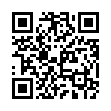 QR Code for 17BjBdTLSLmP9XZaxCgtbMNaEsevhWBBV6