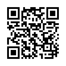 QR Code for 17BjBdZ7VhRfGYjFT3W5J8bKJeYLQLpP47