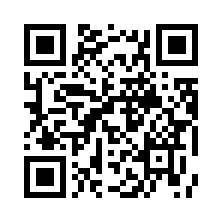 QR Code for 17BjDCuEipLCTKBpFDqkLUV4wNLLCNJNnw
