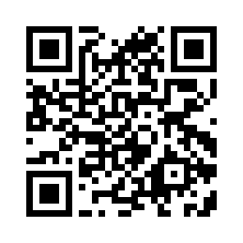 QR Code for 17BjLDRxSwHMZ2HmdhQnPS9S5CUvjJCZuY