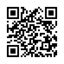 QR Code for 17BjMuwdnXvsqn55wZvyCefuKBsrv3MYsY