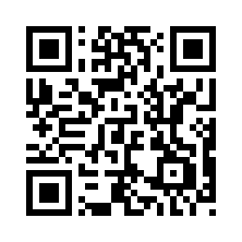 QR Code for 17BjQRvihPrmtbkYhhjD4uanurDeaCTrHA
