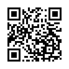 QR Code for 17BjQko3BqqfCku7Uv2zdQqtAVaDLRENeQ