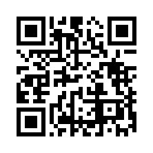 QR Code for 17BjSBCmD9DB5fhqLtmMx7opgfq3kYtKm