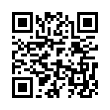 QR Code for 17BjTFBf7Ftbk6mQLgMUUHxe7QPgUFYbta