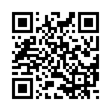 QR Code for 17BjV8WBjAFSCDHMMCYFCKZf88o7ZVXzxM