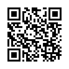QR Code for 17BjWdm9Gwp1HDHLoNej6twVf65xECfA2A