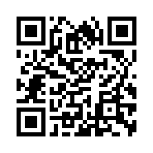 QR Code for 17BjWdpb5KD7JDCP6mivh3dJUdZz4yM7aK