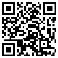 QR Code for 17BjXs68AZ2K4e9YHJfmDT1vuuRyvwSW1u