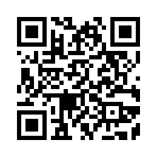 QR Code for 17BjYp2LbuTp1HcoB2WDEEEhJR5CFjdMdT