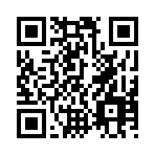 QR Code for 17BjbeDGjogkr1ceKQnUTnVE7cCettEBQ7