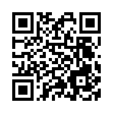 QR Code for 17BjcyZJeZvXPXTd9fs6QwM59UNFwDX63d