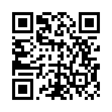 QR Code for 17BjdUbpb9uazRmapK95ZbqYV1YhCzbsaW