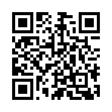 QR Code for 17Bjeg28Uio1WdeJs5KfWKsTQGAM8byEAe