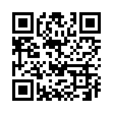 QR Code for 17BjfL4eTaKj2FgQfNb2F7upoSnW2di5bA