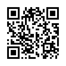 QR Code for 17BjhBpX1Gu2db6yvcYSdeXhznvfLJ6dvb