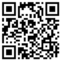 QR Code for 17Bjit9YC1zsVCXv1DM4kZLBQXyfs8BGXe