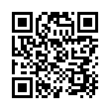 QR Code for 17BjjtMfnWFrmFMa9feQmrJLibtgQAnf4M