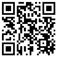 QR Code for 17BjkyMnXUcASFmmcP3AFVDsBzF1UASDuG