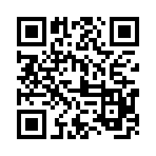 QR Code for 17BjqQWR6Qfw6nri2DXCZ9VrVa113PyXrF