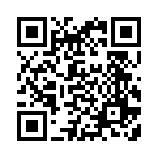QR Code for 17BjsecXXHrSTiVTTyT2xvg627qcCiFAKo