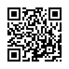 QR Code for 17BjsugpRFTeHtgPErmMFWe4C5z48bwoMK