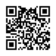 QR Code for 17BjtrWrPteY7DTVcyQrFK5msApfBzVuZ1