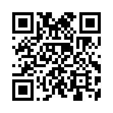 QR Code for 17BjuDxpyL12Z9kCbvMRSbHN54JBbBhH3R