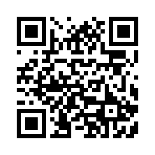 QR Code for 17BjuhRMW15YdGPiUpWvmRdotCc3L7QQoA