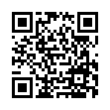 QR Code for 17BjyaHq6XbCvYTSzwR5mrb8nEUDFDVFCY
