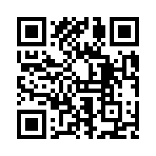 QR Code for 17Bk1fDktDKWNdwhytDeX2bb4wTgbwjEE2