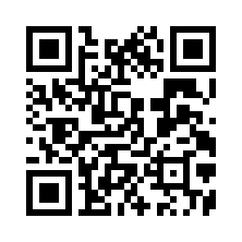 QR Code for 17Bk2Fv1qMfWrPKZc4MfzuXjRpgFQctcTS