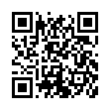 QR Code for 17Bk2UEUY4Z3cjvPWRyLLUt2eeVVM4xzNu
